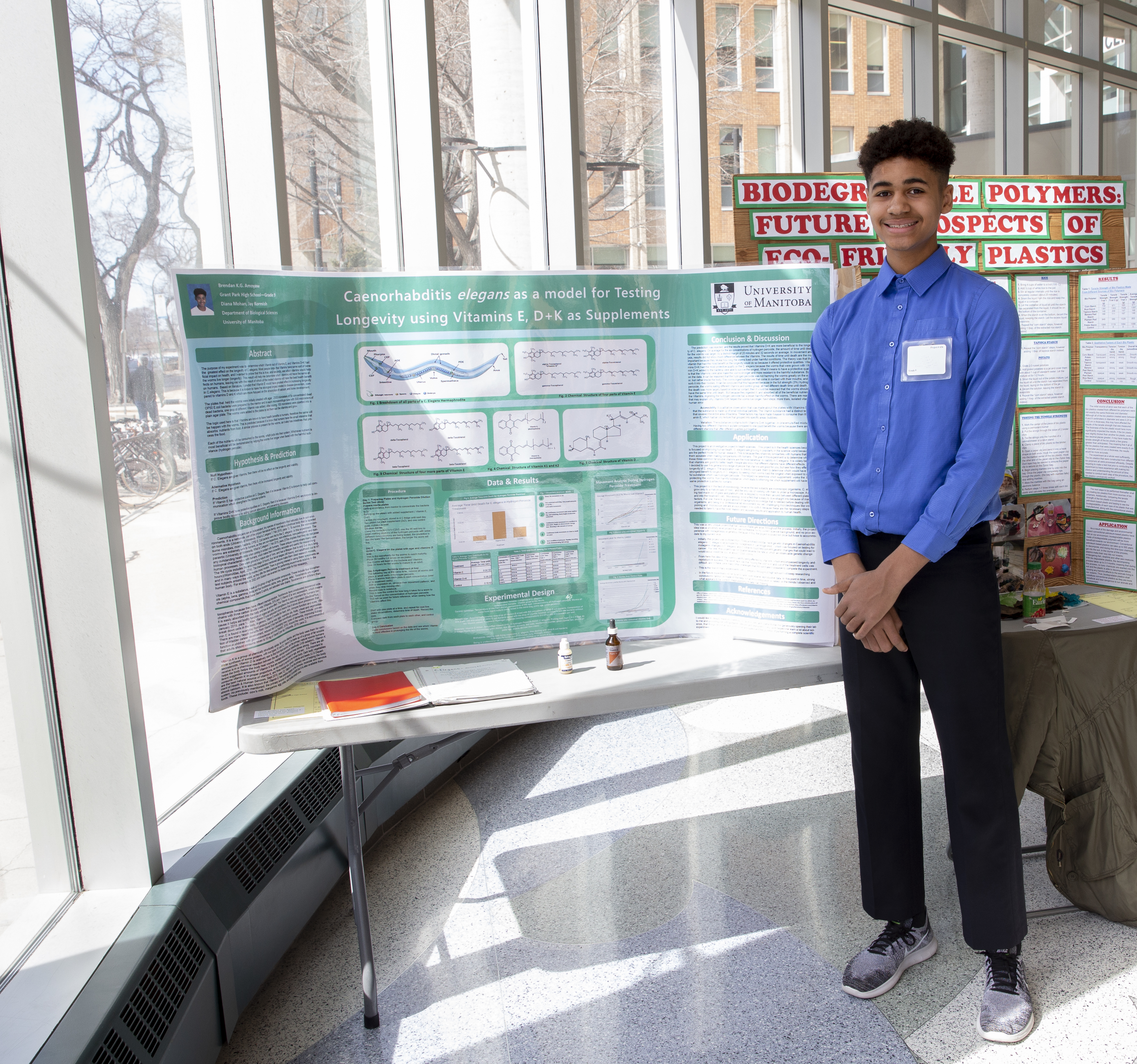 Science Fair 2019 Brendan Amoyaw.jpg